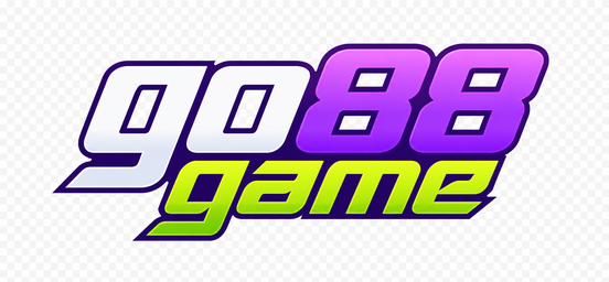 go88 game logo